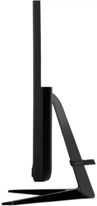 Моноблок Acer Aspire C24-1700 DQ.BJWMC.007