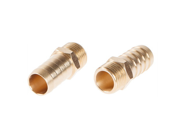 Фитинг ECO AB-MT12/E19