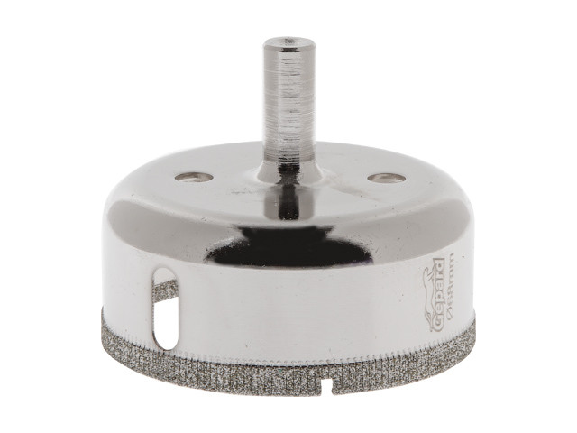 Коронка Gepard GP2076-68
