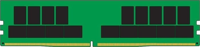 Оперативная память Kingston Server Premier 32GB DDR4 PC4-25600 KSM32RD4/32HDR