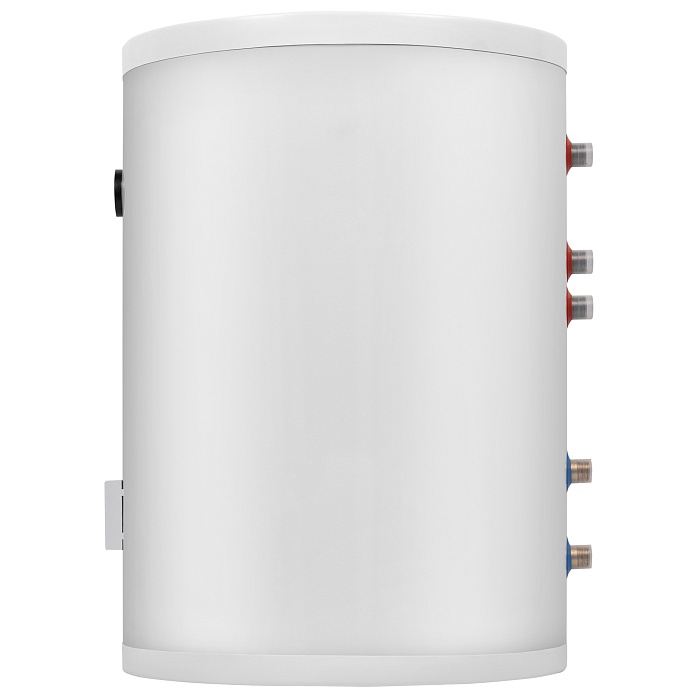 Бойлер косвенного нагрева Royal Thermo Aquatec INOX RTWX 100