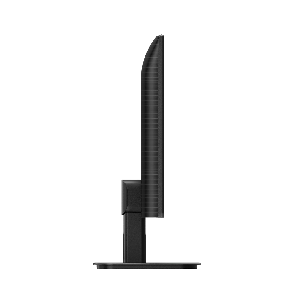 Монитор Philips 27E1N1100A/01