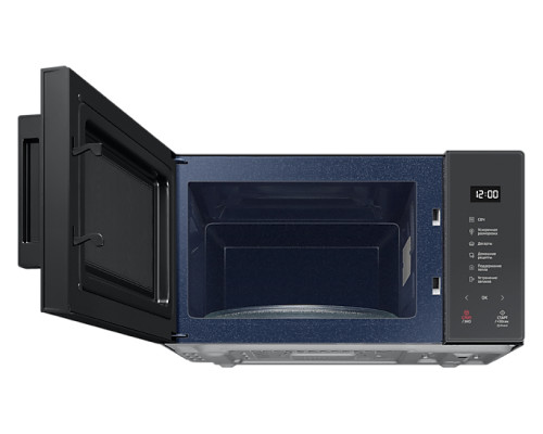 Микроволновая печь Samsung MS23T5018AC/BW