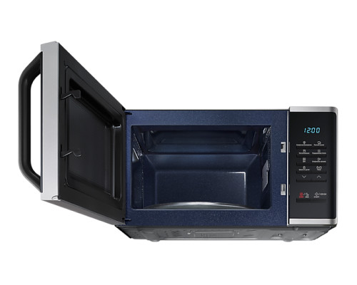 Микроволновая печь Samsung MS23K3513AS