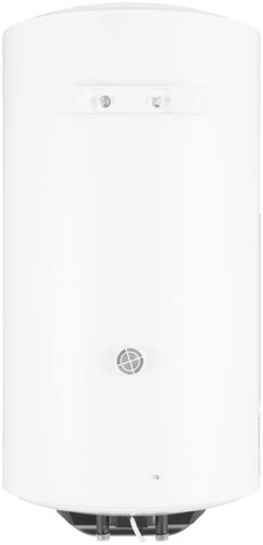 Накопительный электрический водонагреватель MAUNFELD MWH100W03