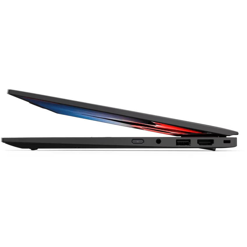 Ноутбук Lenovo ThinkPad X1 Carbon Gen 12 21KDA05WCD