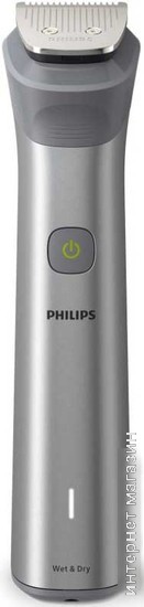 Универсальный триммер Philips MG5920/15