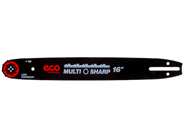 Шина для пилы Eco CSP-034