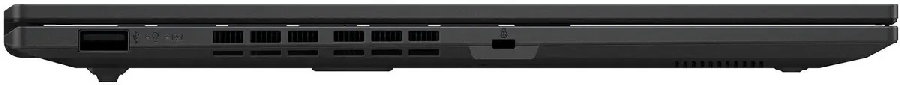Ноутбук ASUS Expertbook B1 B1502CVA-BQ3011