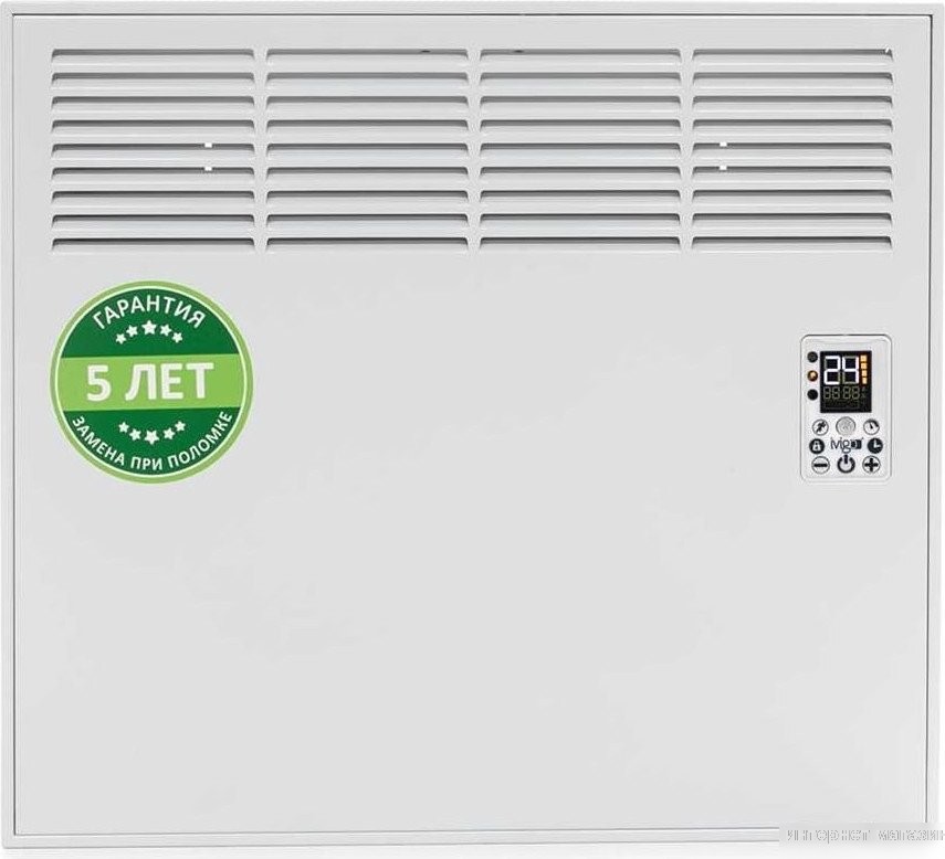 Конвектор iVigo EPK4550P07