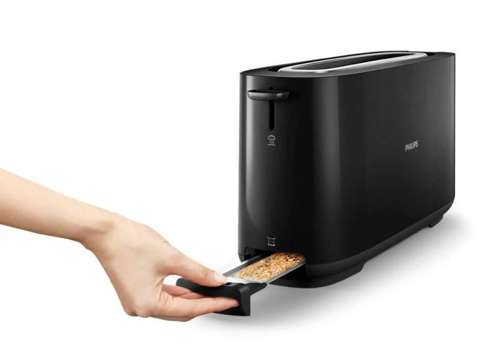 Тостер Philips HD2590/90