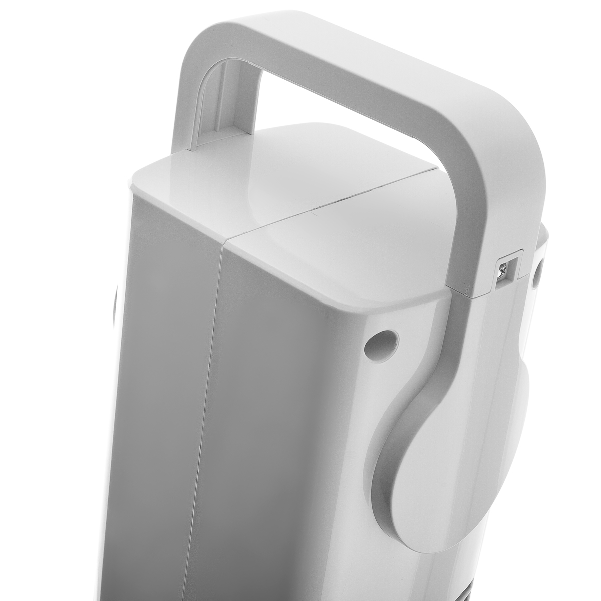 Вентилятор Brayer BR4957