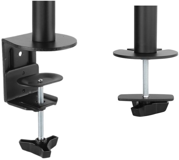 ErgoSmart Twin II
