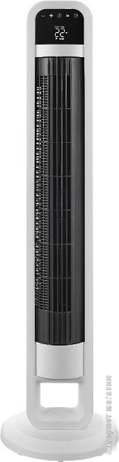 Колонный вентилятор Electrolux EFT-1110W