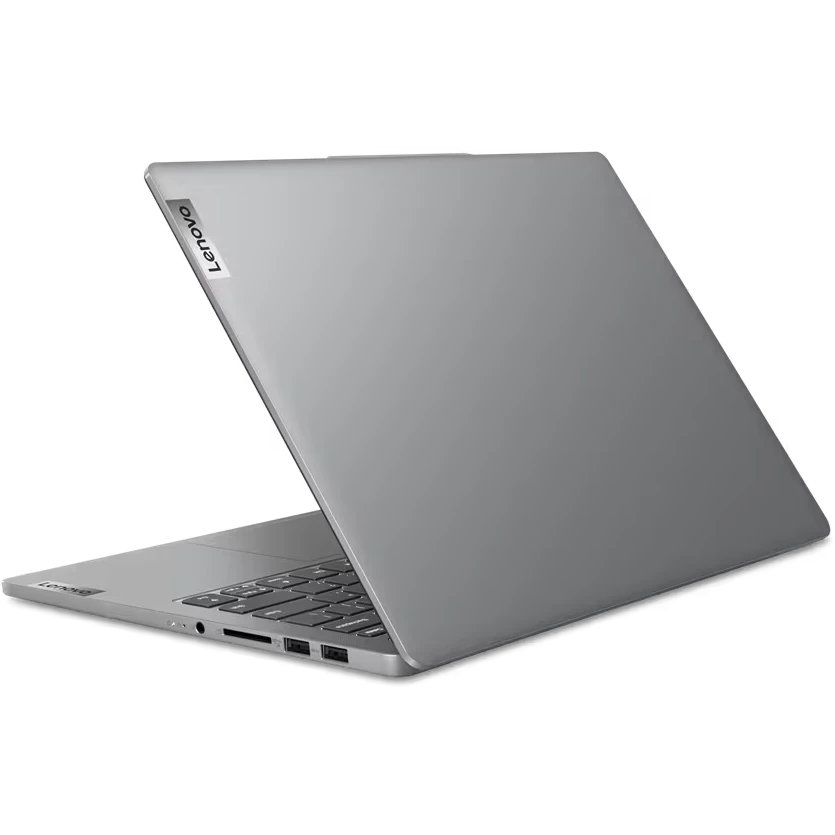 Ноутбук Lenovo IdeaPad Pro 5 14IMH9 83D20025RK