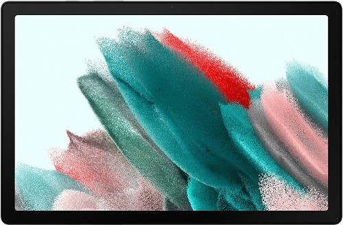 Планшет Samsung Galaxy Tab A8 Wi-Fi SM-X200 64GB (розовый)