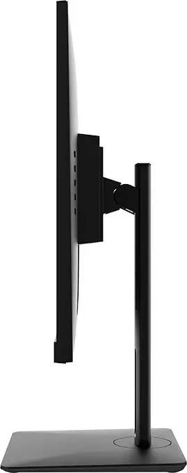 Монитор MSI Pro MP271AP