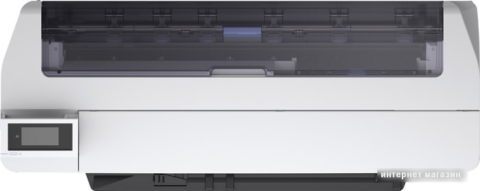 Плоттер Epson SureColor SC-T5100N