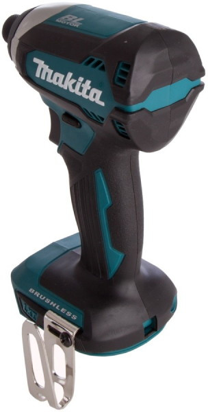 Шуруповерт Makita DTD153Z (без АКБ)