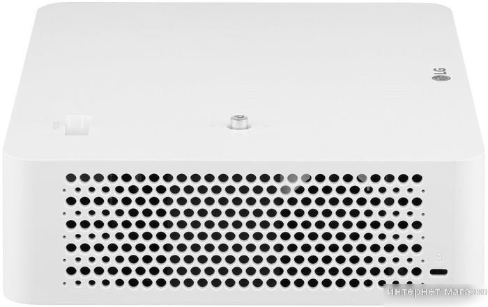 Проектор LG CineBeam PF610P