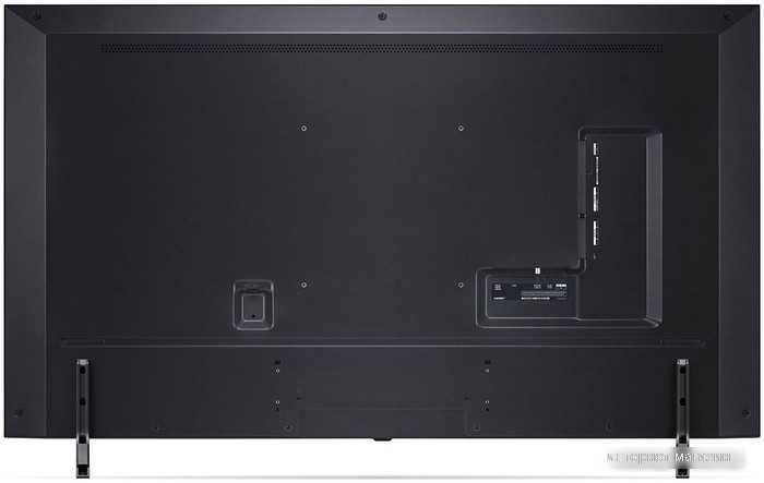 Телевизор LG QNED75 65QNED756RA