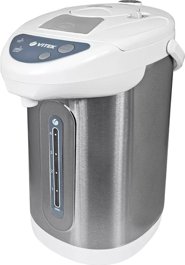 Чайник Vitek VT-1196 W
