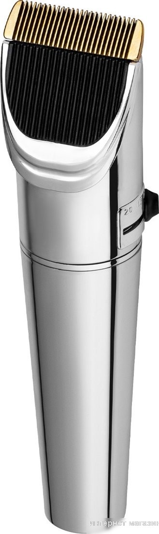 Машинка для стрижки волос Galaxy Line GL4178