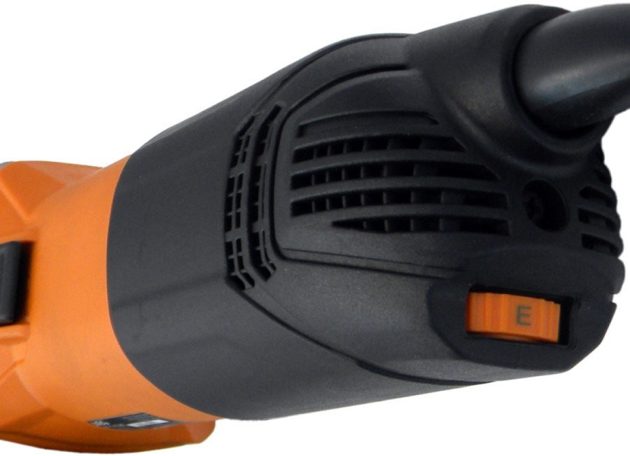 Угловая шлифмашина AEG Powertools WS 13-125 XE