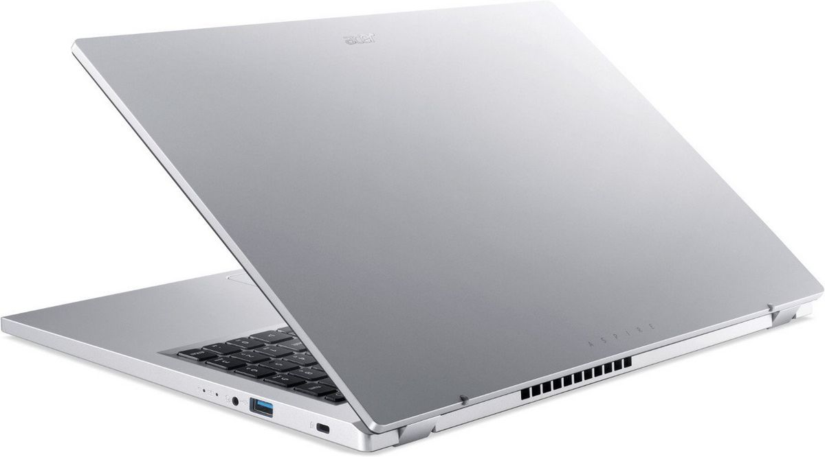 Ноутбук Acer Aspire 3 A315-24P-R00C NX.KDECD.00K
