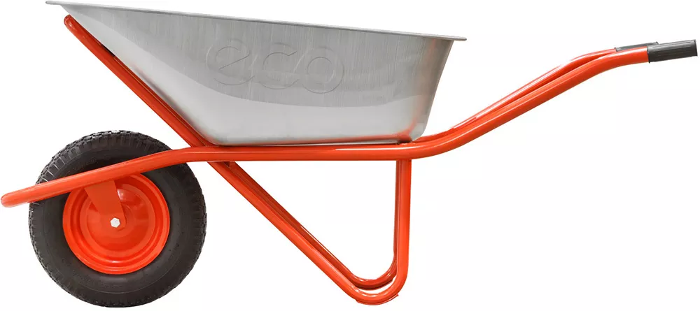 Тачка ECO WB301-1
