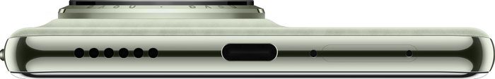 Смартфон Huawei nova 13 Pro MIS-LX9 12GB/512GB (дымчатый зеленый)