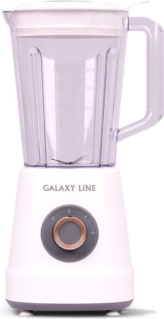 Galaxy Line GL2171