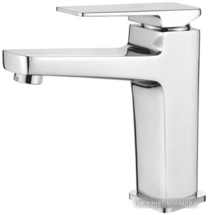 Смеситель Ledeme L1078