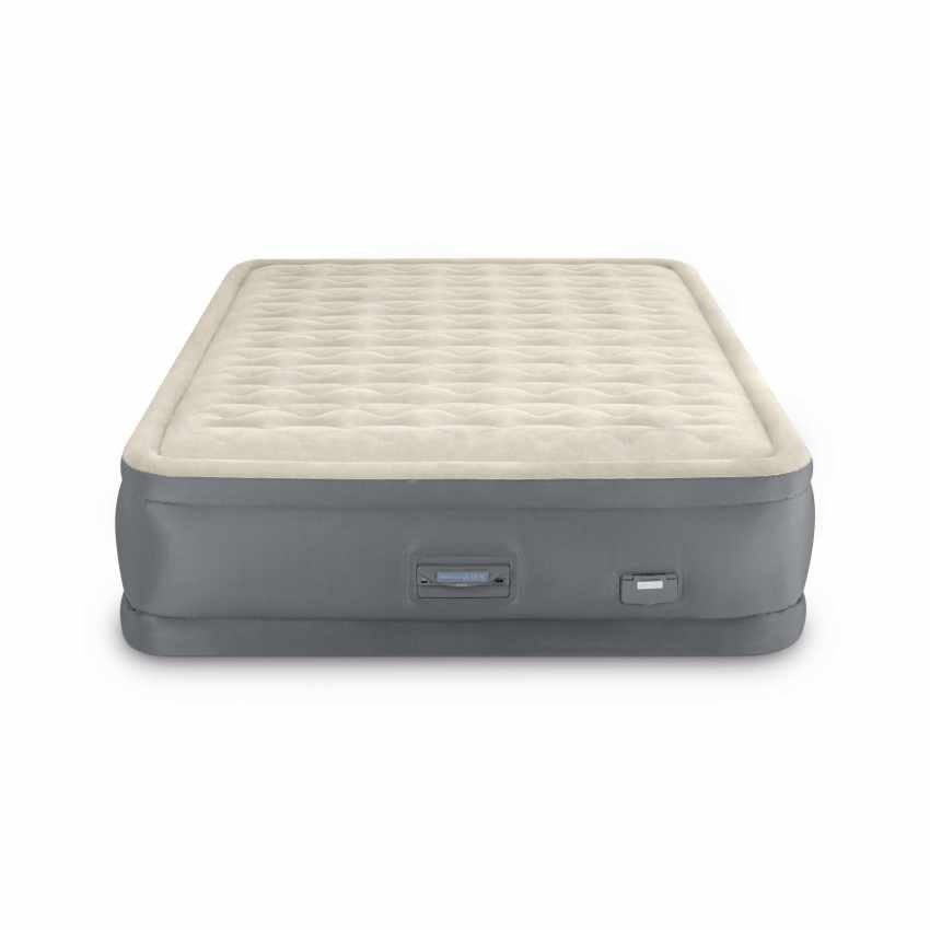 Надувная кровать Intex Premaire II 64926
