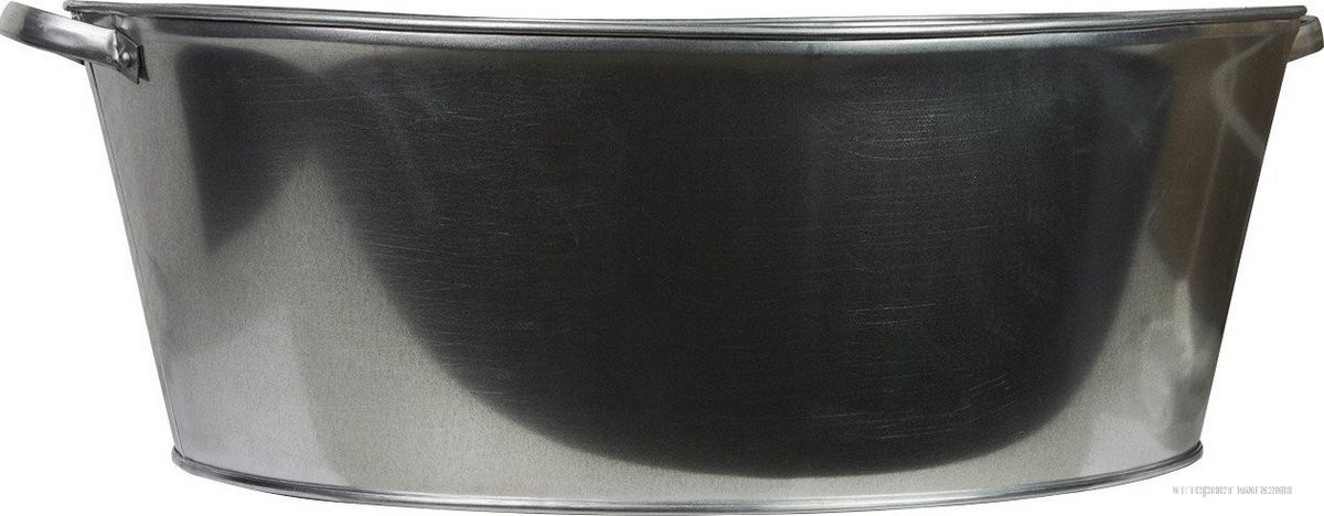 SPEC 4812561018648