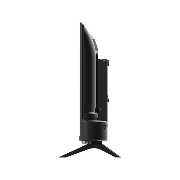 Телевизор Blackton BT 24F34B