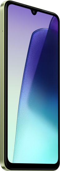 Смартфон Xiaomi Redmi 14C 4GB/256GB международная версия (зеленый шалфей)