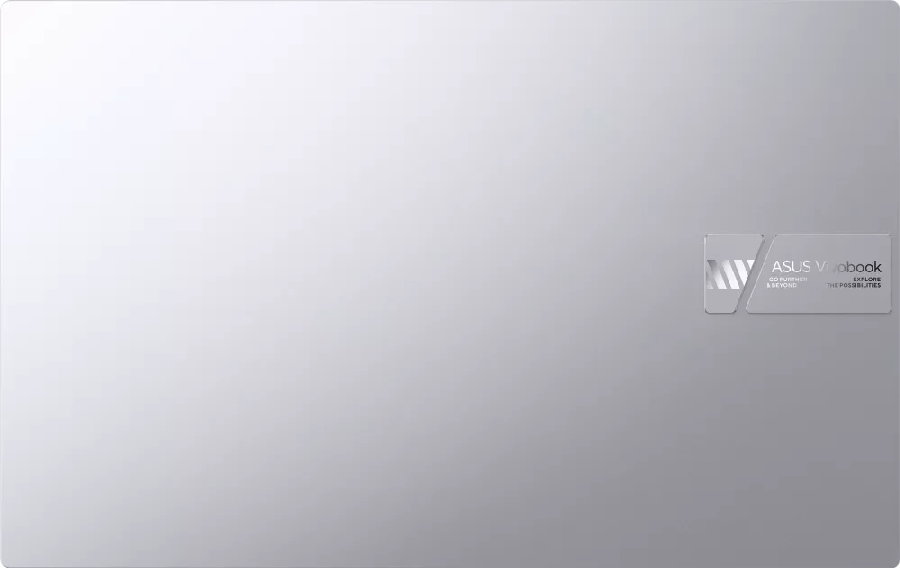 Ноутбук ASUS VivoBook 17X M3704YA-AU087