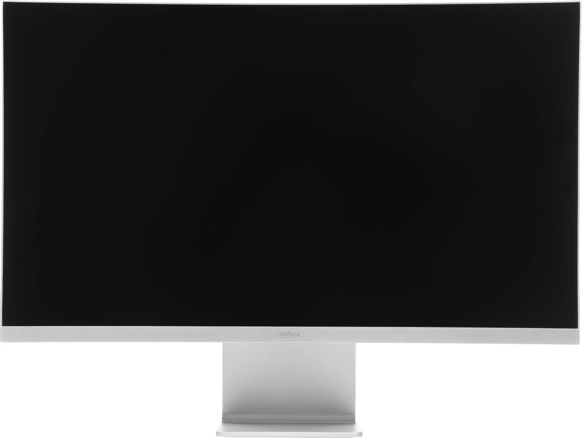 Монитор Dahua DHI-LM27-P501