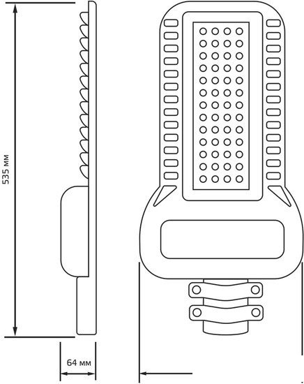 Gauss Qplus 629535315