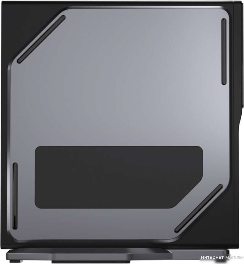 Компактный компьютер IRBIS SmartDesk IMFPC129