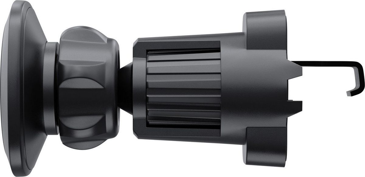 Держатель для смартфона Defender CH-138