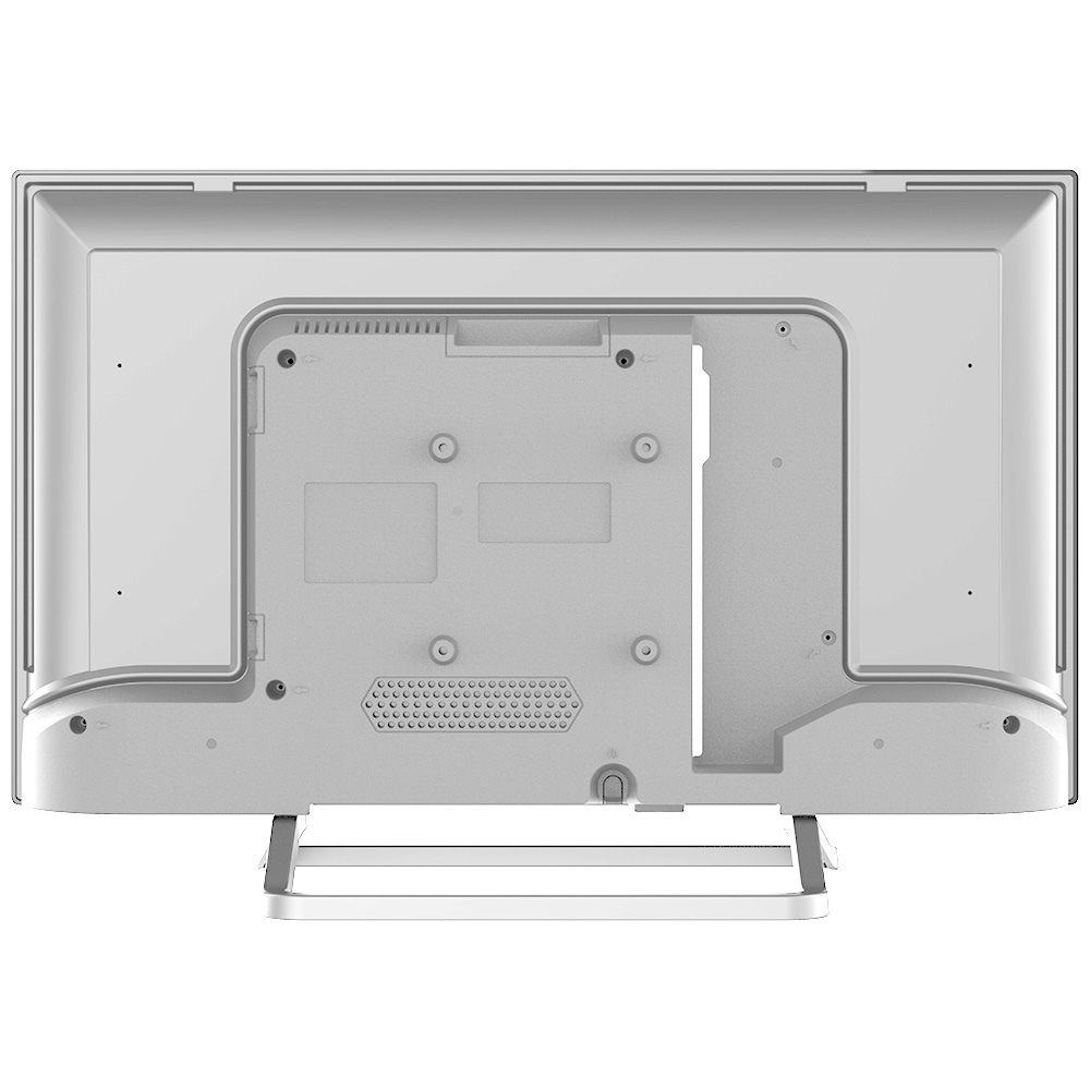 ЖК телевизор Polar 24PL52TC
