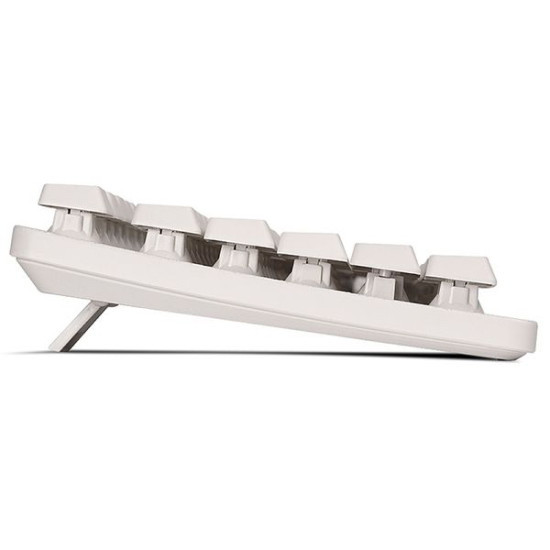 Клавиатура SVEN Standard 301 White