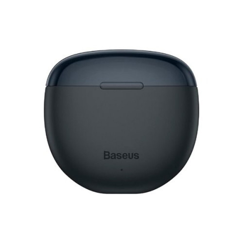 Наушники Baseus Encok W2 (черный)