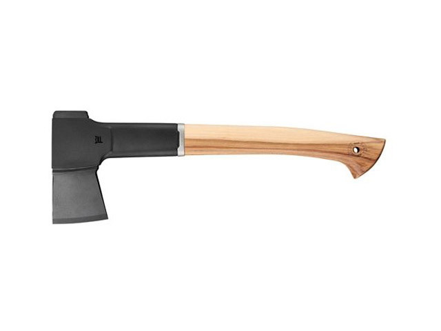 Топор Fiskars Norden N10 1051143