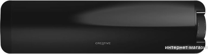 Акустика Creative Stage SE
