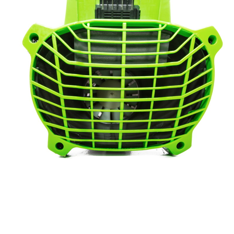 Воздуходувка Greenworks G40AB (без АКБ)
