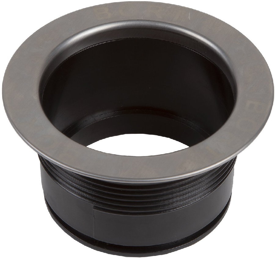 Фланец Bort Washing flange Eco 93411041