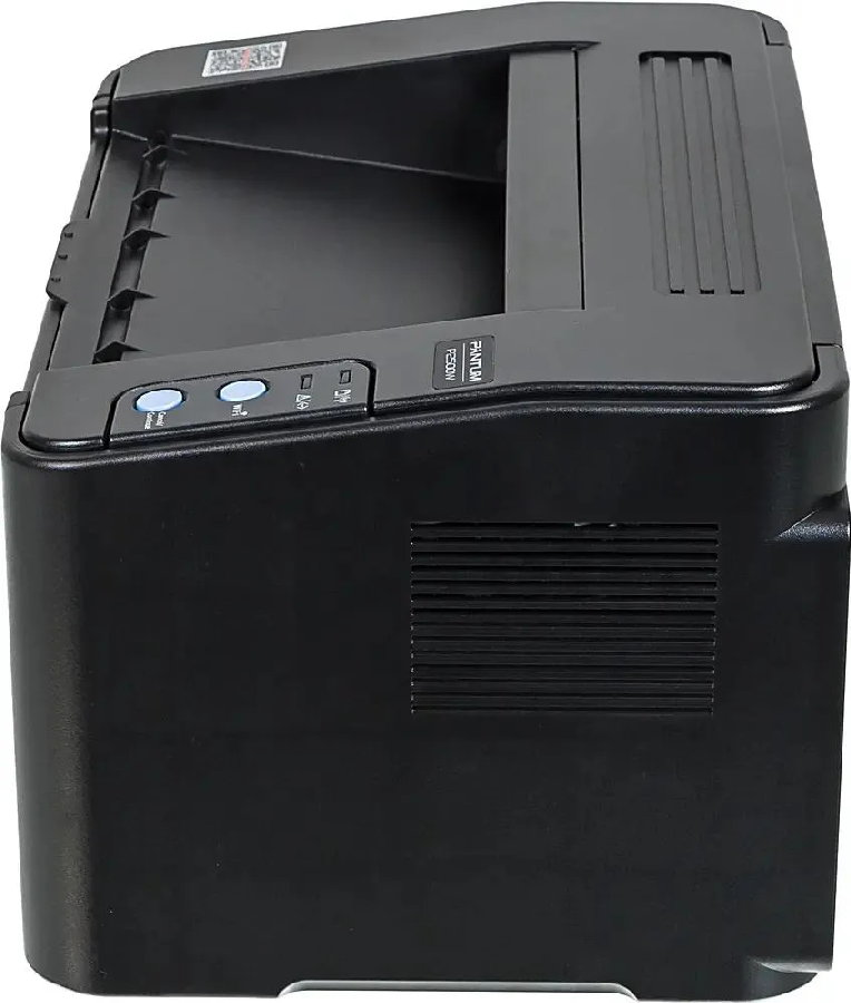 Принтер Pantum P2500W